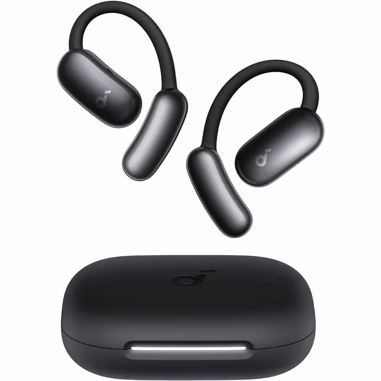 SOUNDCORE AEROFIT 2 AI
