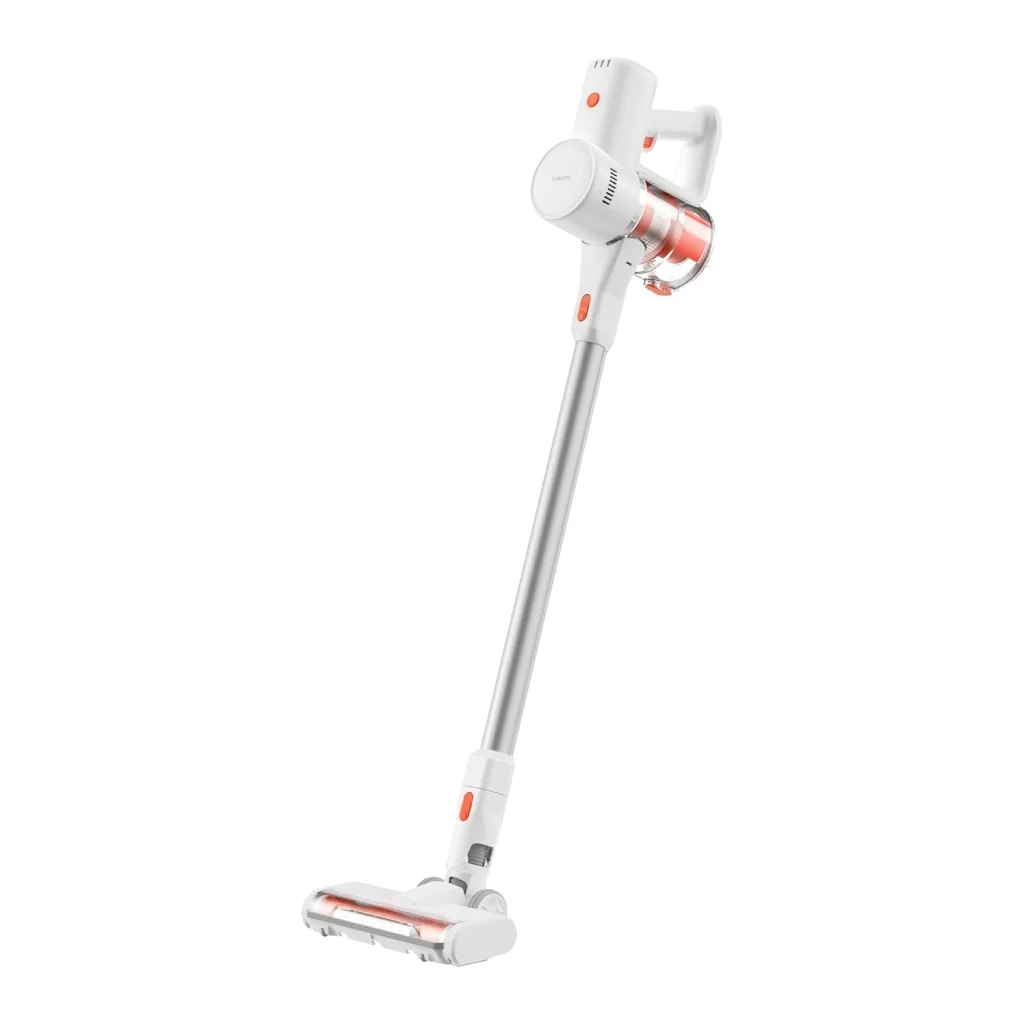 Xiaomi Aspiradora Inalámbrica Mi Vacuum Cleaner G20 Lite