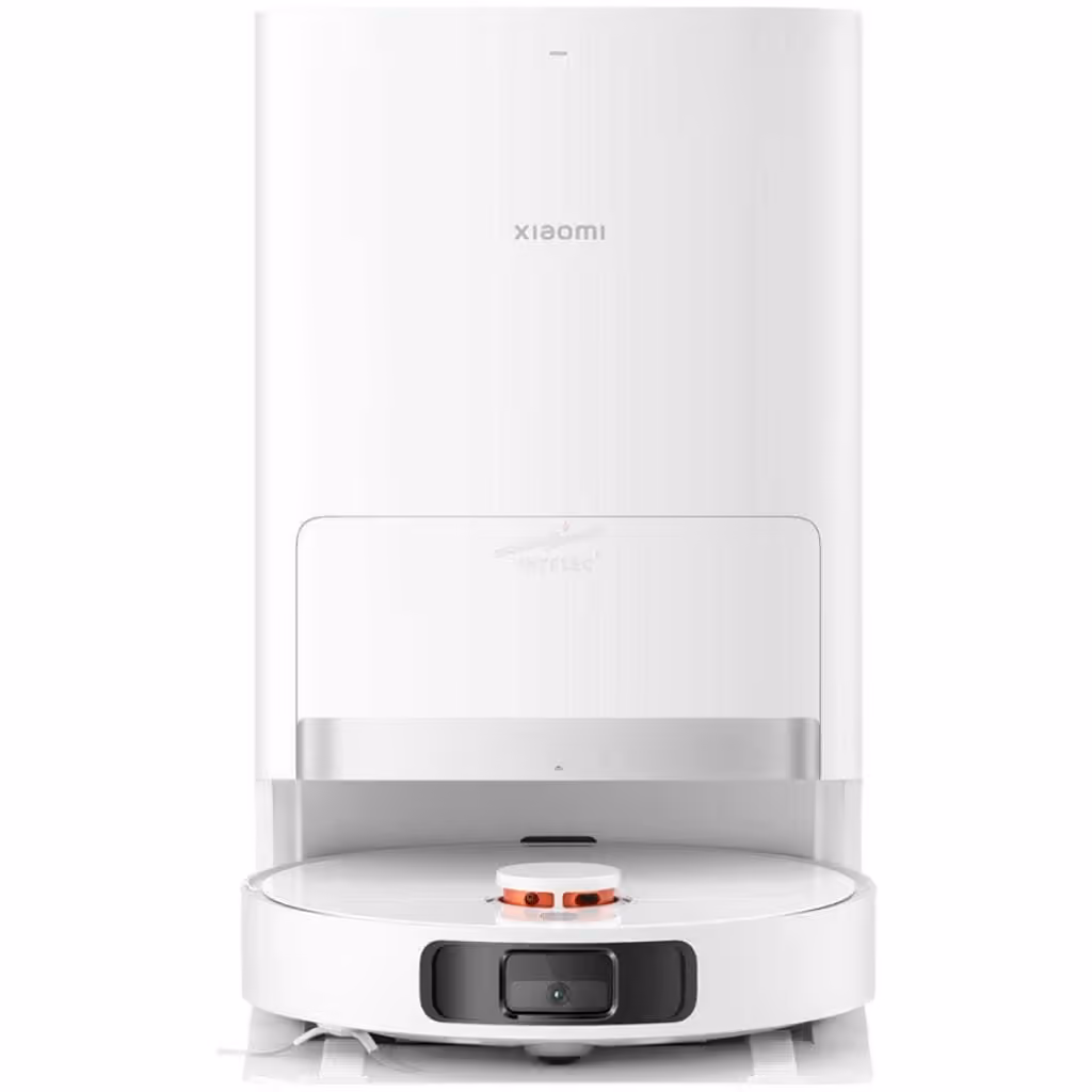Robot aspiradora Xiaomi X20 plus