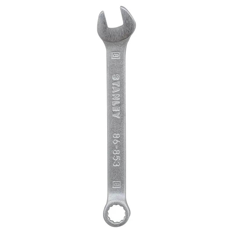 Llave corofija 8 mm