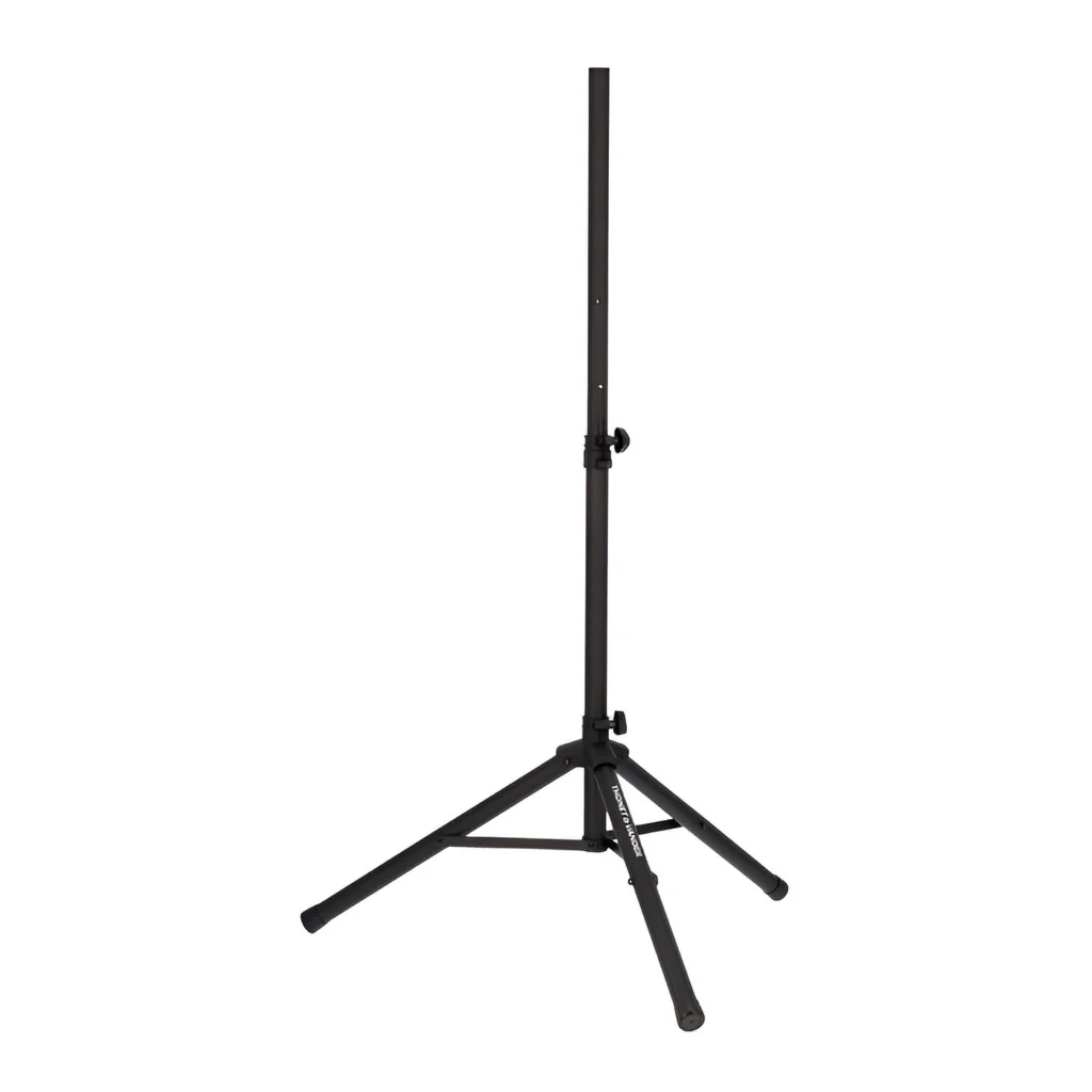 Thonet & Vander Soporte para Parlante TA01, HK096-03673