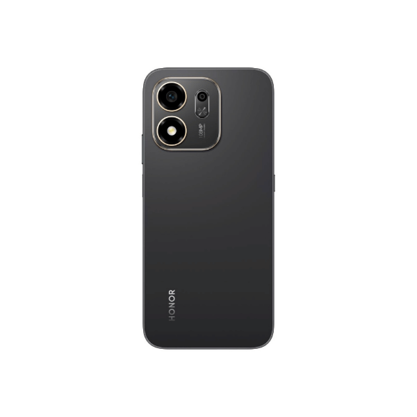 HONOR 600 ELITE 8GB + 256GB Negro