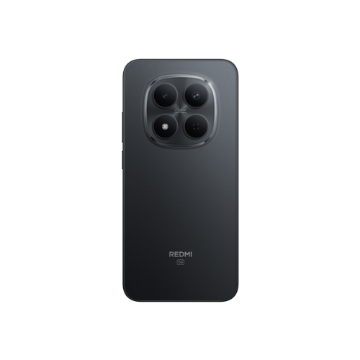 Celular XIAOMI REDMI Note 15 Pro 512GB/12GB Gris