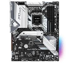 TARJETA MADRE ASROCK B650 PRO RS 1200