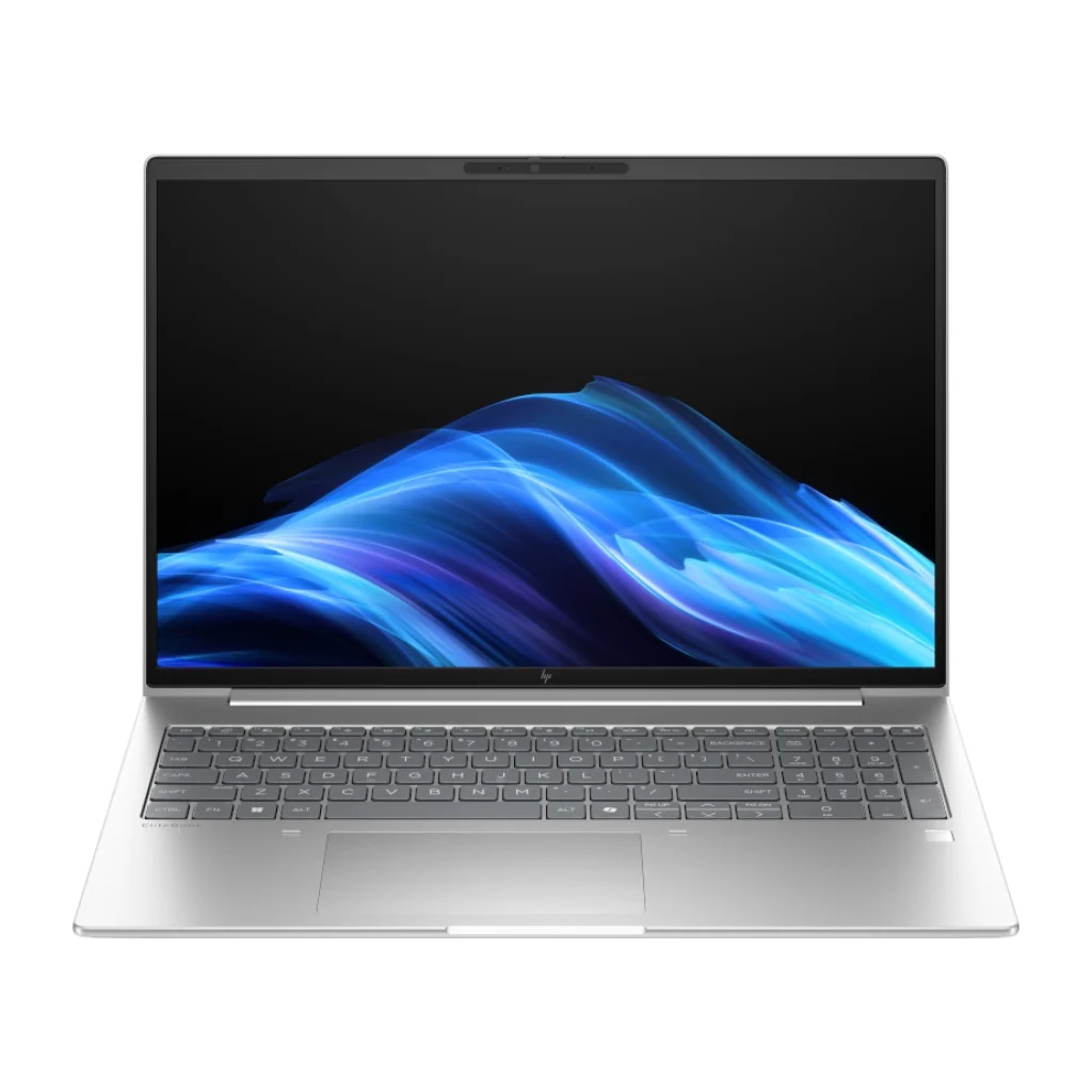 HP Laptop 16" Notebook EliteBook 6 G1i, DB9N6LT#ABM