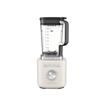 Licuadora KITCHENAID 7KSB2072MPL 2L