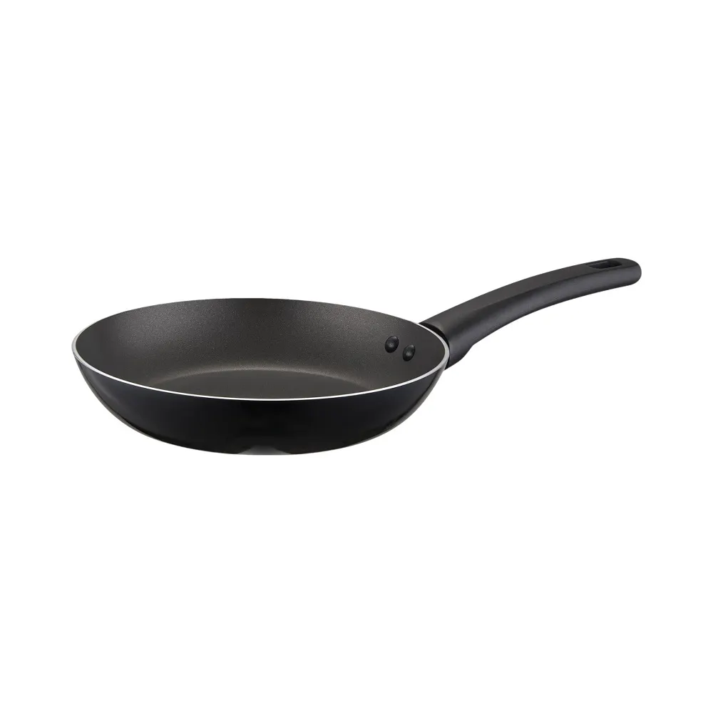 Sartén Vegga 28 cm Teflon Negro SP128TC