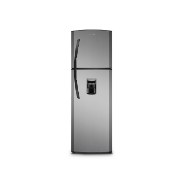 Refrigeradora ATLAS RTA1300FYCAE 11 Pies