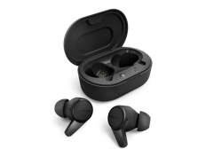 Audífonos Inalámbricos Philips Intrauditivos, Bluetooth 5.2, Dr