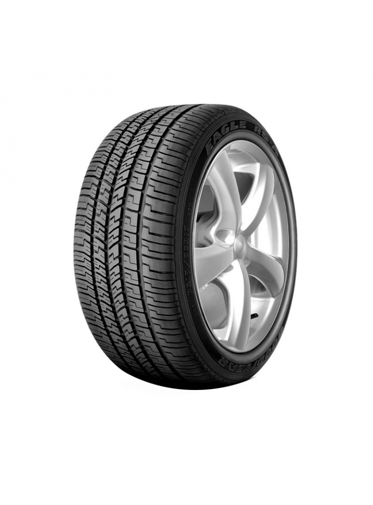 GOOD YEAR EAGLE RSA 275/60R17