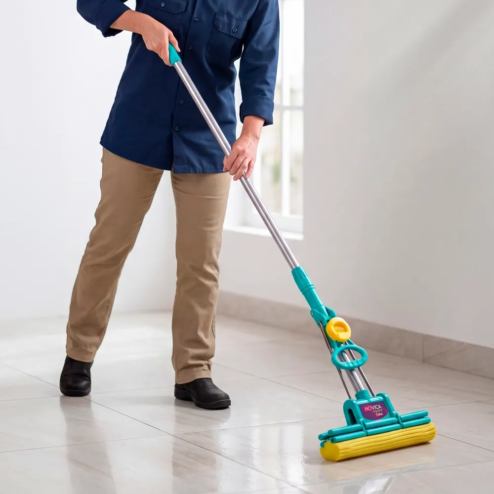 Mopa Novica absorbente Sekito