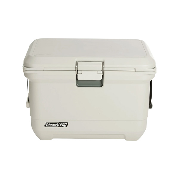 Coleman Hielera 45 qt