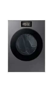 Secadora de Ropa Eléctrica Samsung 24KG DV90F24UES