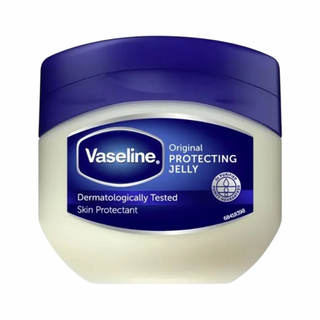 Vaseline Gel Original para Piel 100 ml