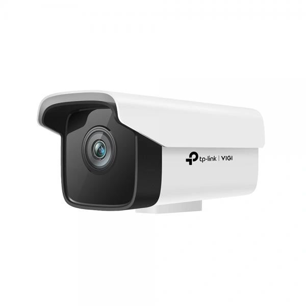 CAMARA DE VIGILANCIA TP LINK EXTERIOR 3MP BULLET VIGI C300HP-4