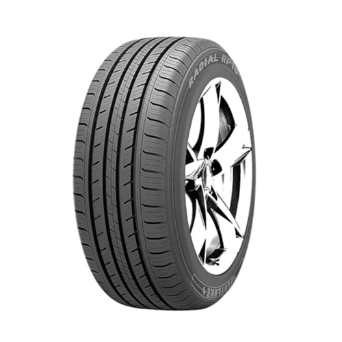 Llanta 165/70R13 79S CHAOYANG RP18