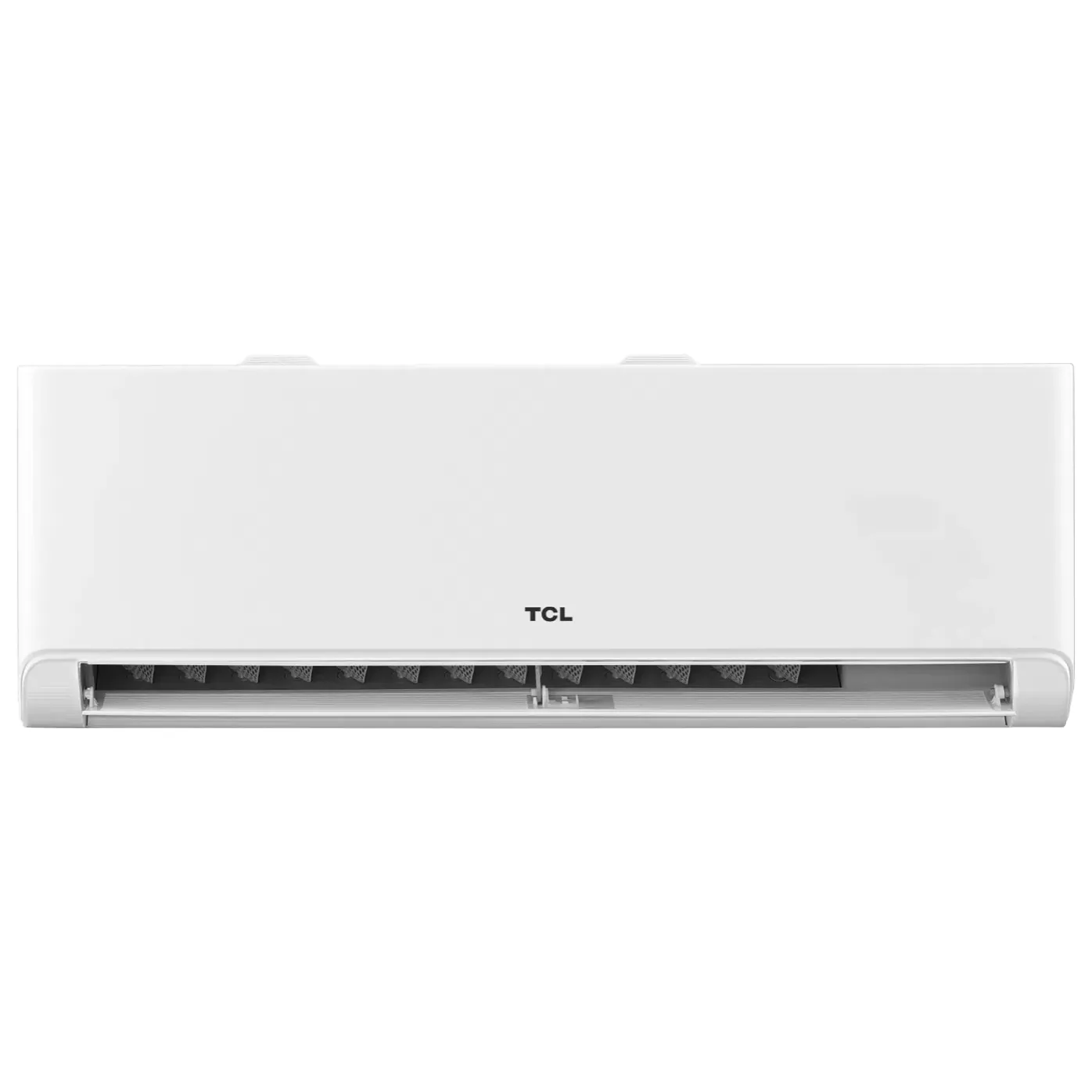 Aire acondicionado TCL BreezeIn inverter, Wifi 18.000 BTU/h