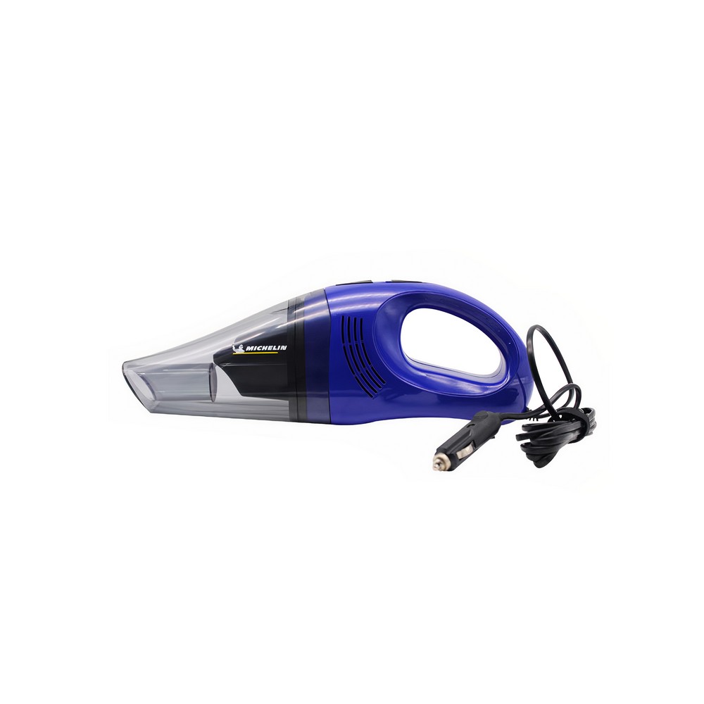 Aspiradora para carro 100 w