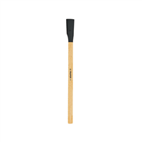 Mango Hacha 36" Truper