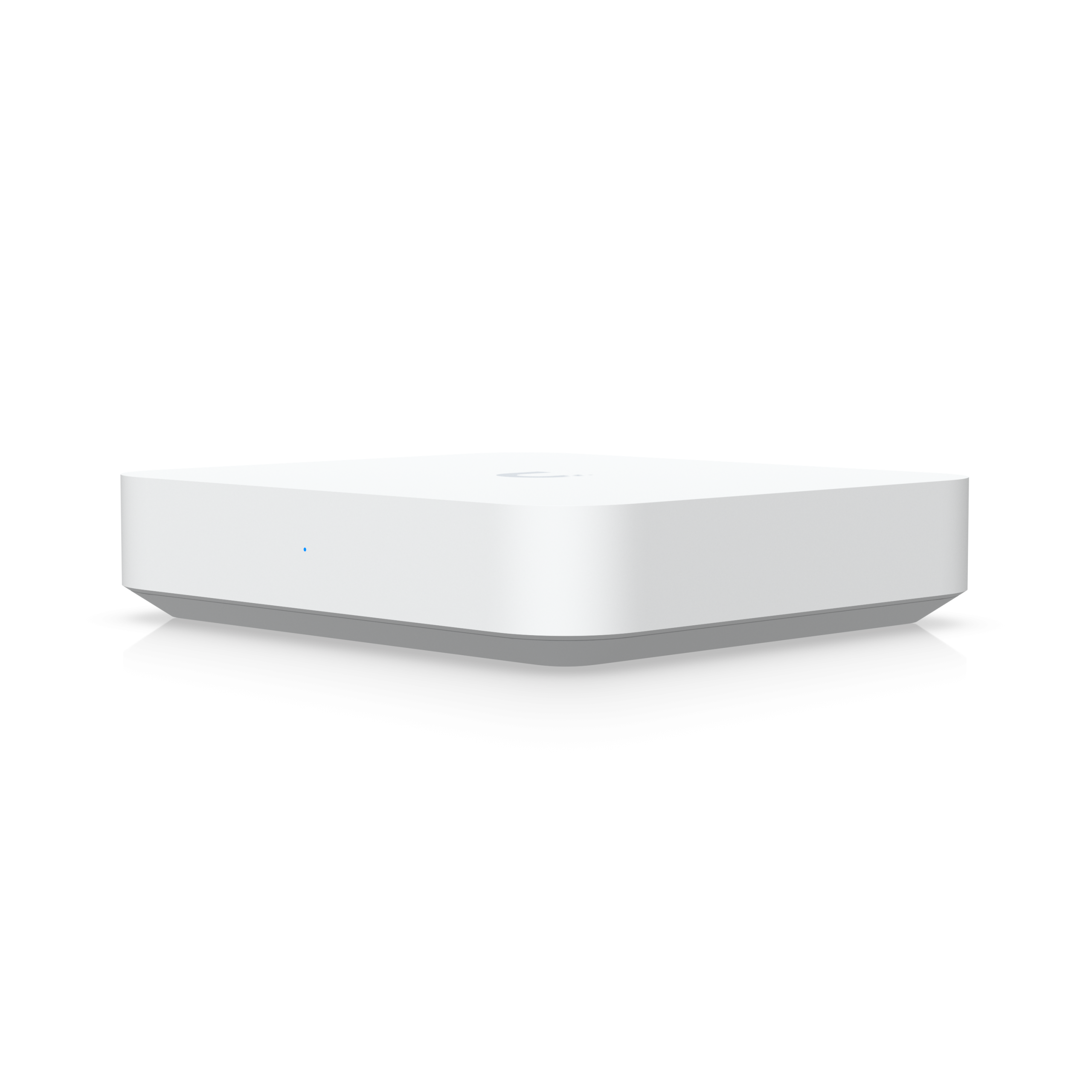 Ubiquiti Unifi Gateway Max Compact multi-WAN UniFi gateway
