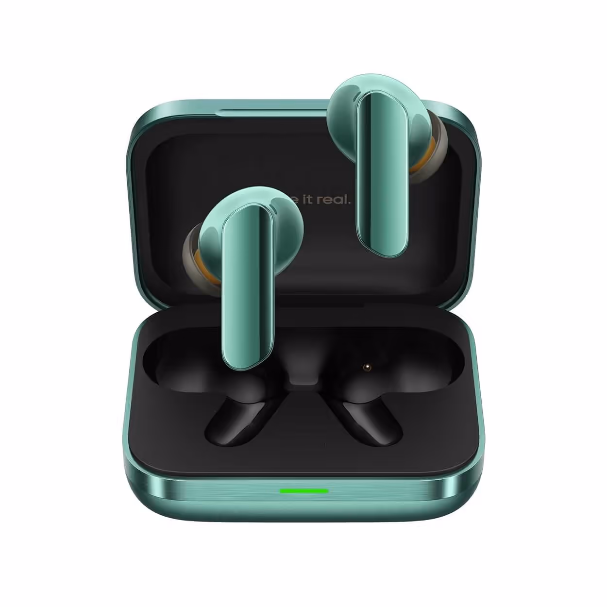 REALME BUDS AIR 7 PRO