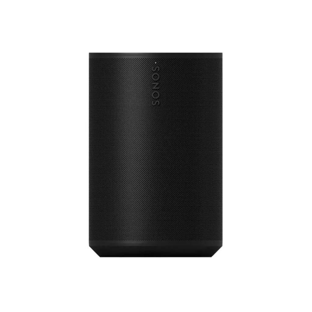 Parlante Sonos Era 100 - Negro