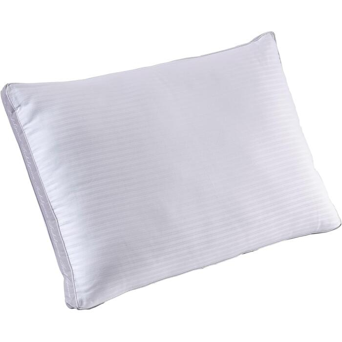 ALMOHADA STANDARD 51X66CM SENSACION PLUMAS CARPENTER