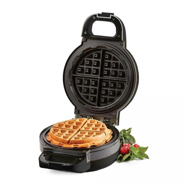 WAFLERA P/WAFLES RELLENOS NGO POWER XL