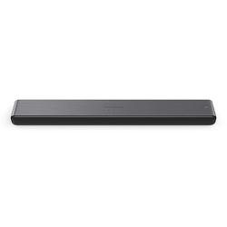 TCL S45H 2.0 Sound Bar for Smart TV | Dolby Atmos DTS:X Auto Ro
