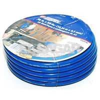 Manguera Compresor Aire 3/8" X 15 m Campbell