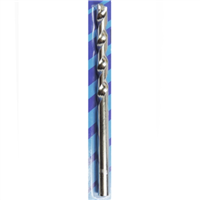 Broca Concreto 9/32 X 4" Intruder