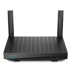 Router Wifi 6 Linksys Mr7350 Dual Band