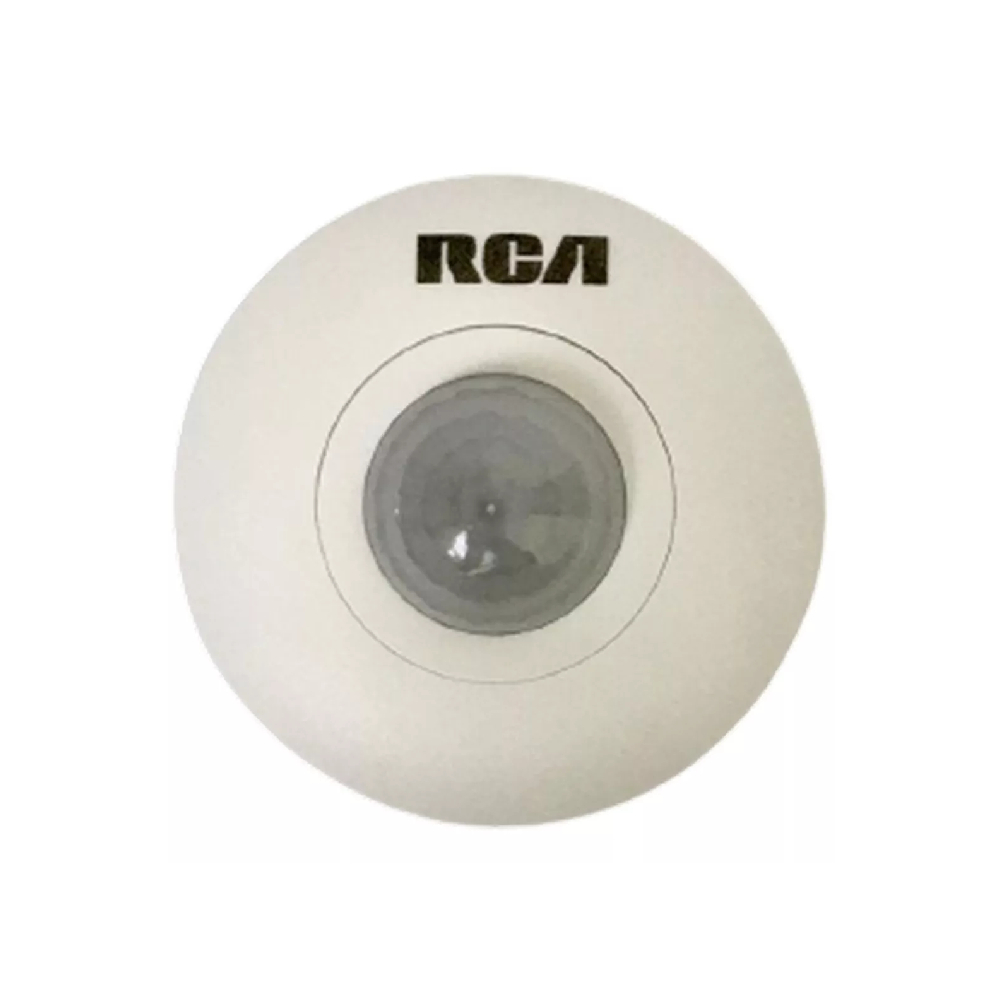 Sensor de movimiento 600 watts