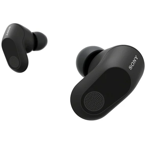 Sony True Wireless INZONE Buds – Negro