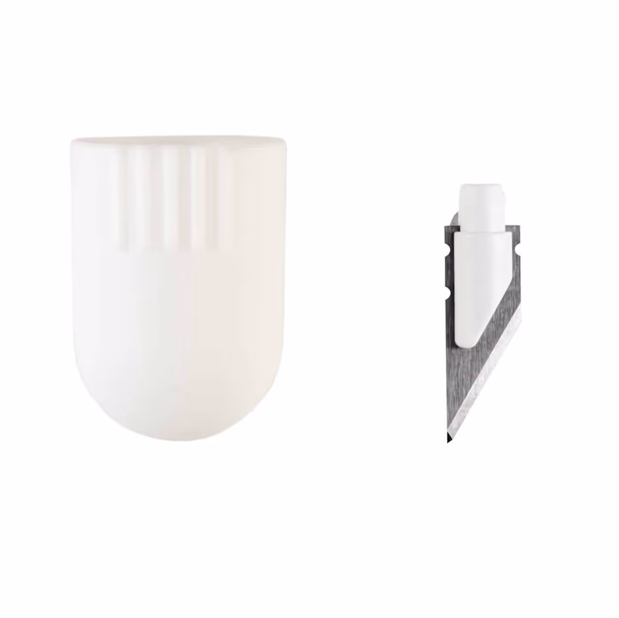 CUCHILLA DE CORTE DE REMPLAZO HOJA CRICUT