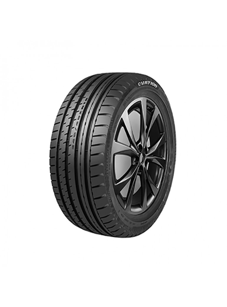 OVATION VI-588 SPORT 225/45R17