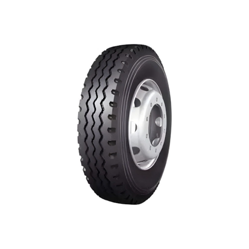 Llanta 255/70R22.5 140/137M SUPERCARGO SC211