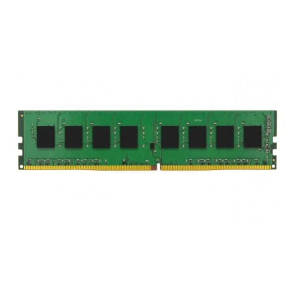 MEMORIA RAM PC 8GB KINGSTON VALUE RAM DDR4 3200MHz CL22 1.2V KVR32N22S6/8