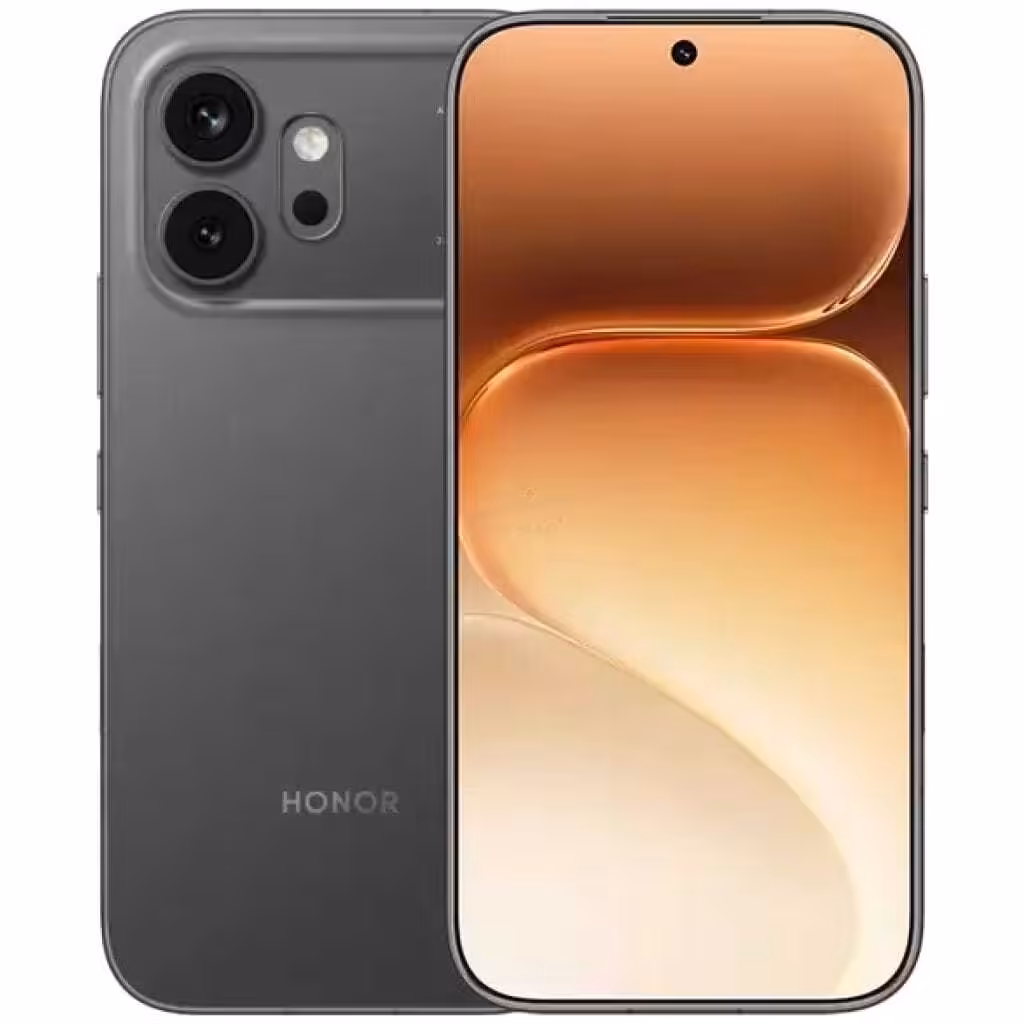 HONOR 600 5G 8+512GB
