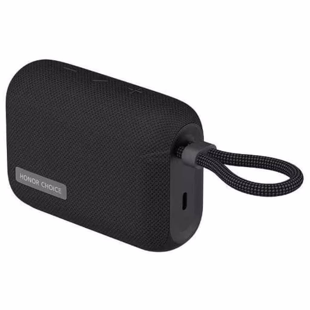 HONOR CHOICE MUSIC BOX M1