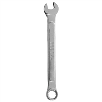 Llave Corofija 9/16" Pretul