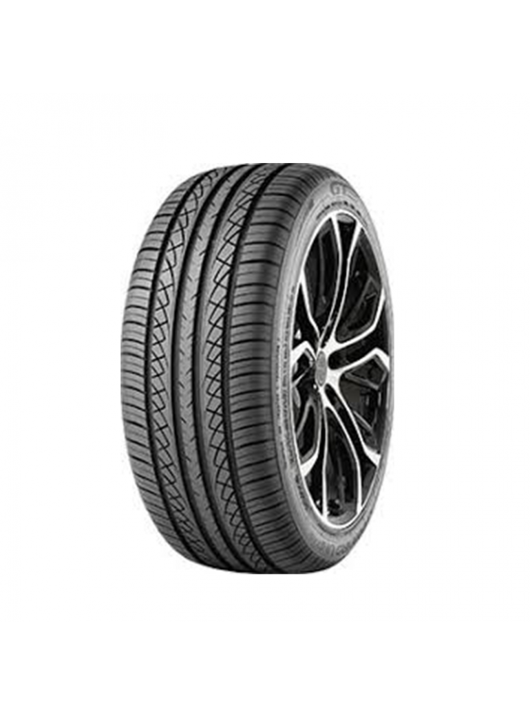 GITI CHAMPIRO UHP-AS 225/45R19