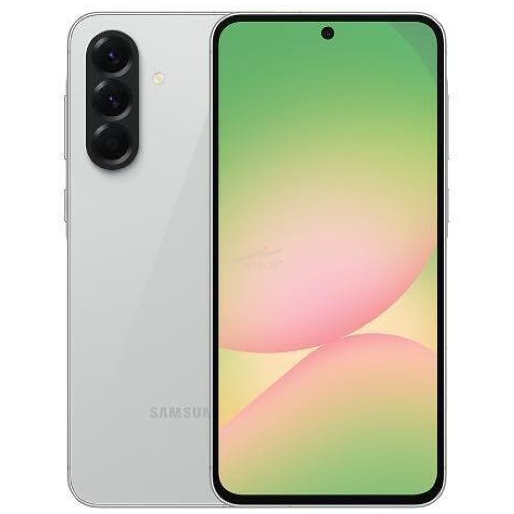 SAMSUNG GALAXY A56 5G 12+256GB