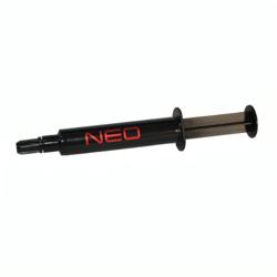 Pasta Termica Thermal Hero Neo Series 2G Th-201202
