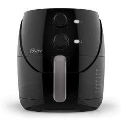 Oster Freidora de aire 6L
