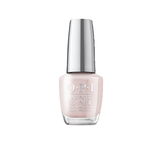 OPI INFINITE SHINE MOVIE BUFF 15 ML