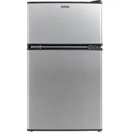 Refrigeradora Semiautomática Telstar 3CP 87 Litros TRS090510MD