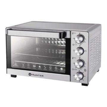 Horno Tostador HUNTER HT28L