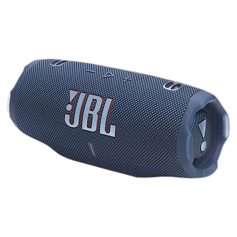 Jbl Parlante Charge 6 Bt