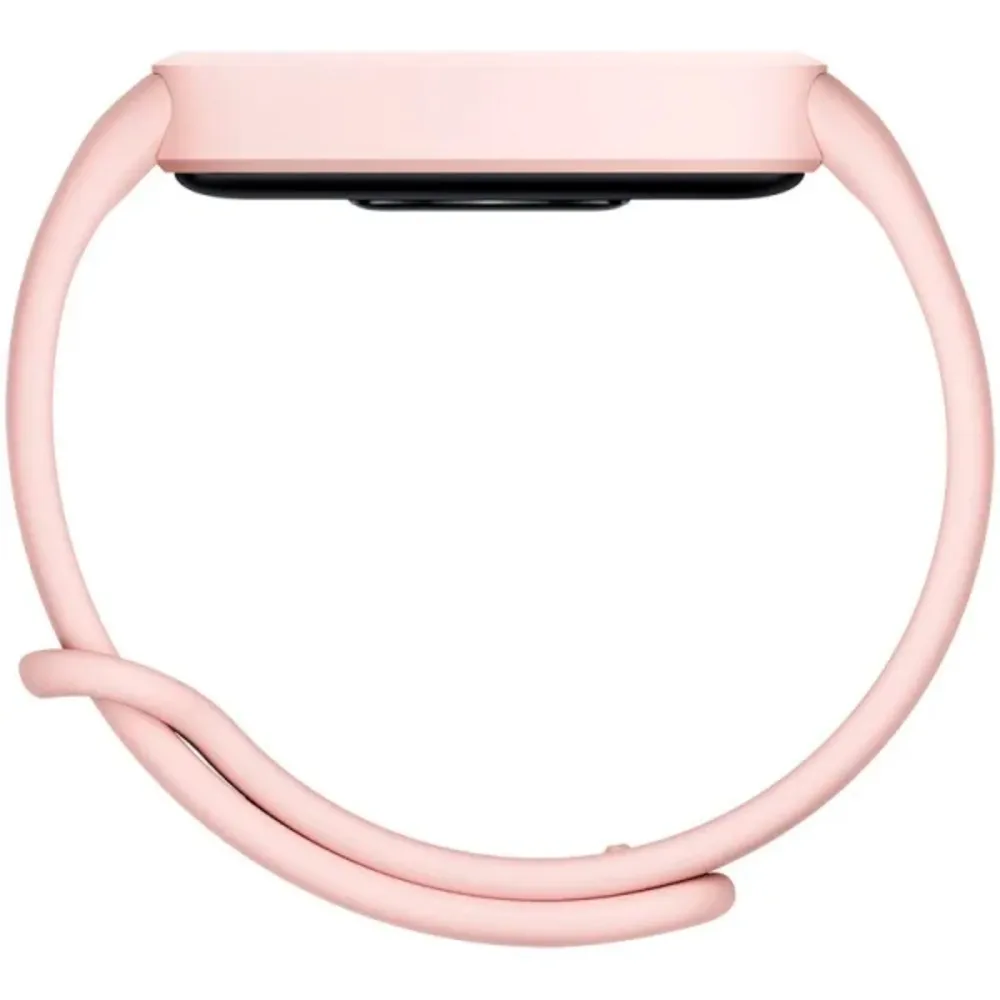 Xiaomi Smart Band 9 Active Black